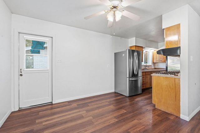 3607 Wilson ST, Austin, TX 78704