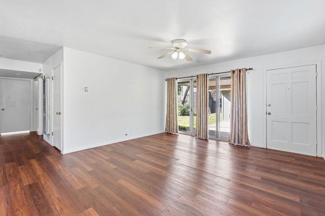 3607 Wilson ST, Austin, TX 78704