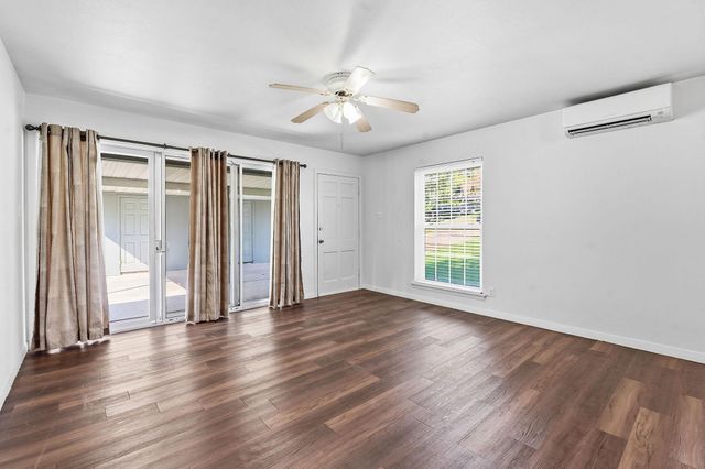 3607 Wilson ST, Austin, TX 78704