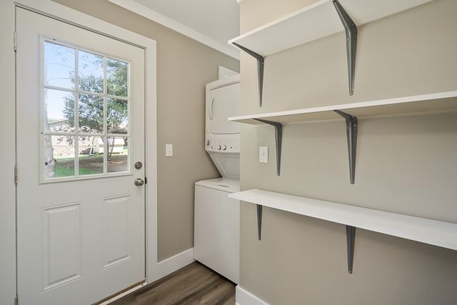 814 Chickasaw Trl, Mcminnville, TN 37110