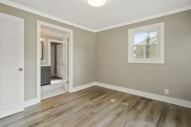 814 Chickasaw Trl, Mcminnville, TN 37110