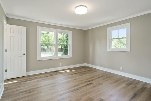 814 Chickasaw Trl, Mcminnville, TN 37110