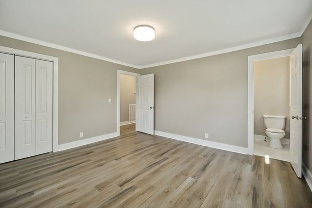 814 Chickasaw Trl, Mcminnville, TN 37110