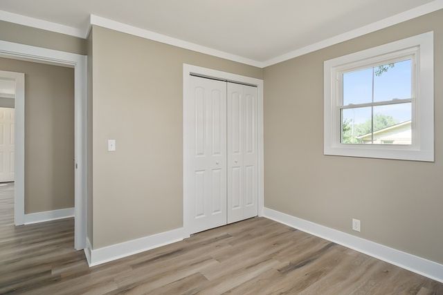 814 Chickasaw Trl, Mcminnville, TN 37110