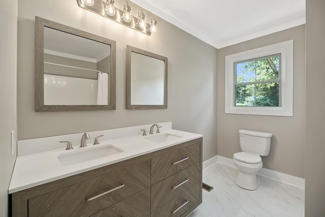 814 Chickasaw Trl, Mcminnville, TN 37110