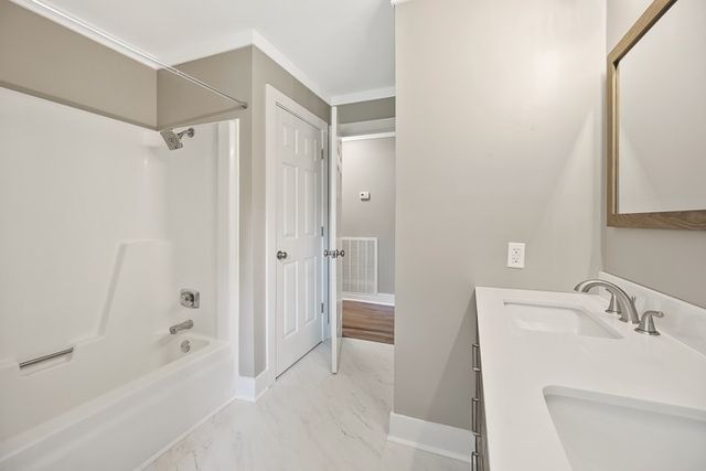 814 Chickasaw Trl, Mcminnville, TN 37110