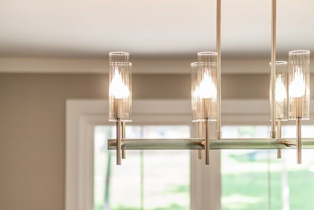 814 Chickasaw Trl, Mcminnville, TN 37110