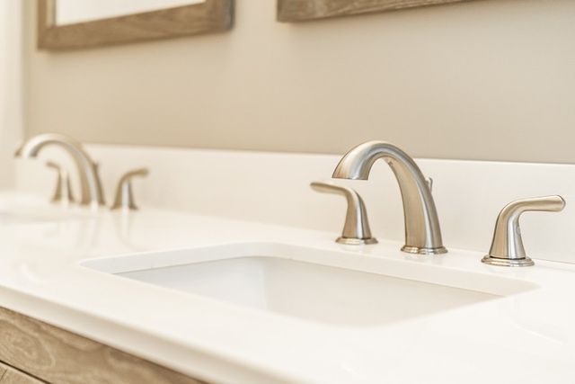 814 Chickasaw Trl, Mcminnville, TN 37110