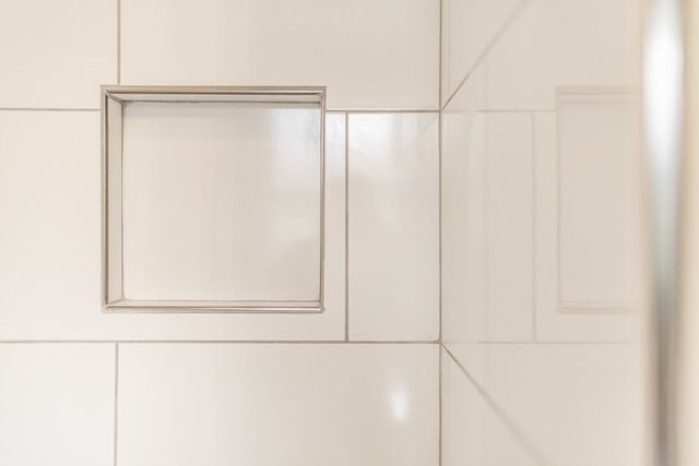 814 Chickasaw Trl, Mcminnville, TN 37110