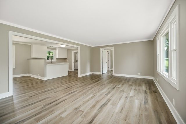 814 Chickasaw Trl, Mcminnville, TN 37110