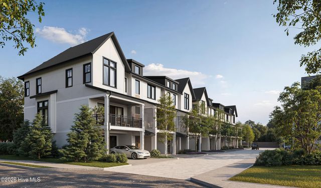 1763 Allens Lane, Wilmington, NC 28403