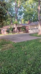1802 Shellie Lane, Harrison, AR 72601