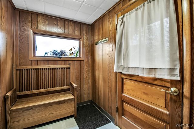 213 Frank Street, Shelby, NY 14103