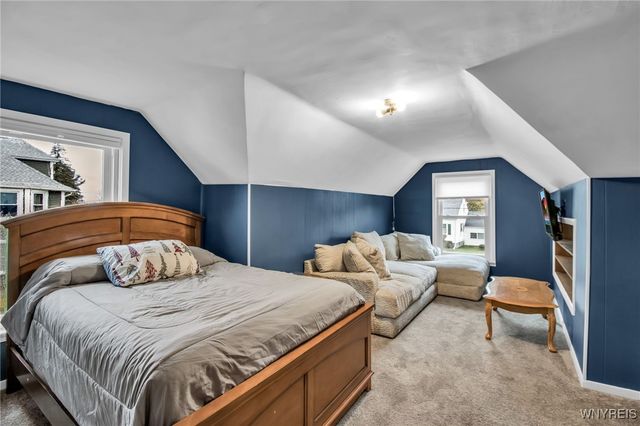 213 Frank Street, Shelby, NY 14103