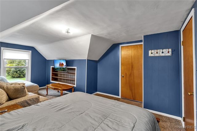 213 Frank Street, Shelby, NY 14103