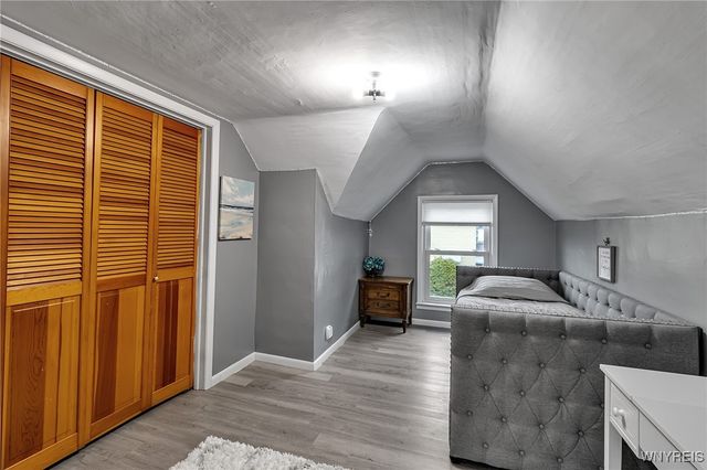 213 Frank Street, Shelby, NY 14103