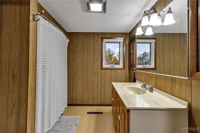 213 Frank Street, Shelby, NY 14103