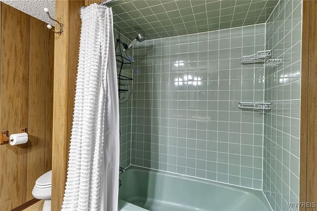 213 Frank Street, Shelby, NY 14103