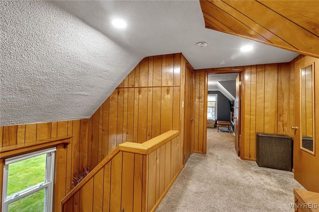 213 Frank Street, Shelby, NY 14103