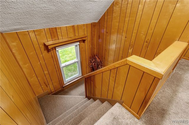 213 Frank Street, Shelby, NY 14103