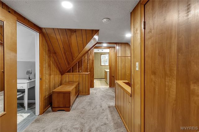 213 Frank Street, Shelby, NY 14103