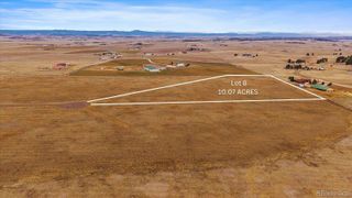 30343 Imperial Point, Elizabeth, CO 80107