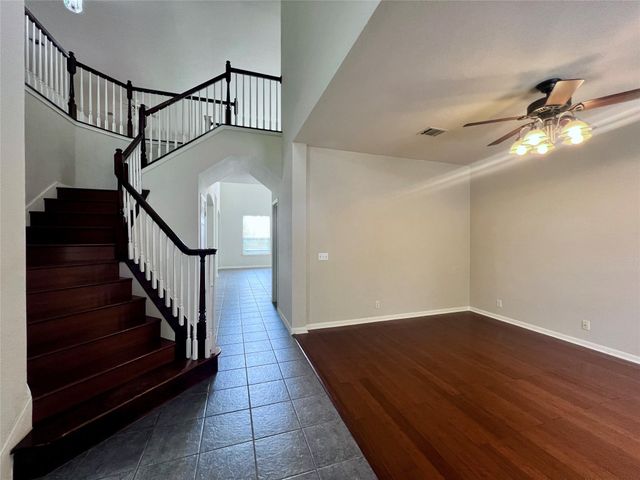 16713 MARSALA SPRINGS DR, Round Rock, TX 78681