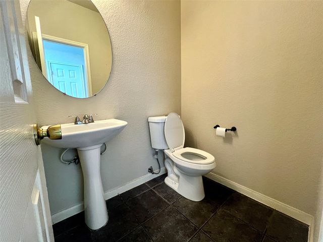 16713 MARSALA SPRINGS DR, Round Rock, TX 78681