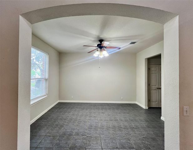 16713 MARSALA SPRINGS DR, Round Rock, TX 78681
