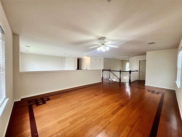 16713 MARSALA SPRINGS DR, Round Rock, TX 78681