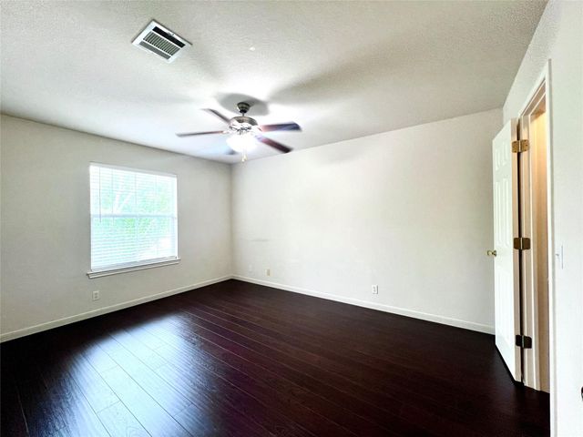 16713 MARSALA SPRINGS DR, Round Rock, TX 78681