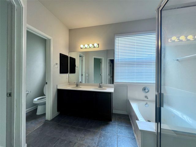 16713 MARSALA SPRINGS DR, Round Rock, TX 78681