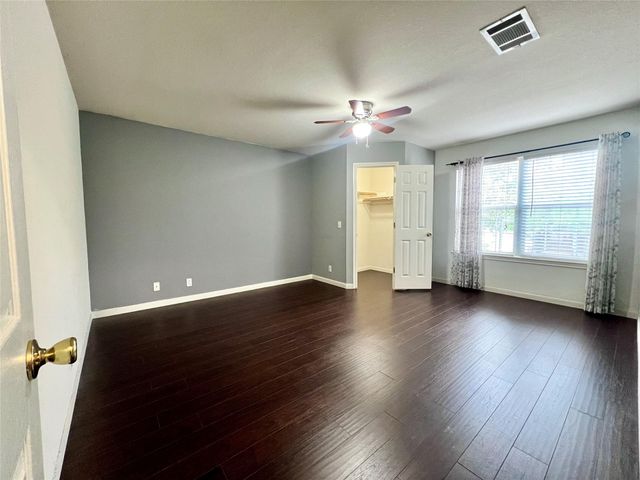 16713 MARSALA SPRINGS DR, Round Rock, TX 78681