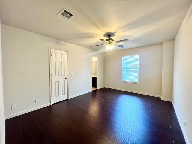 16713 MARSALA SPRINGS DR, Round Rock, TX 78681