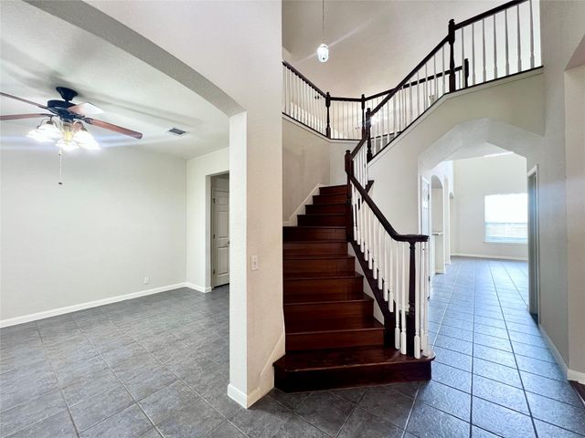 16713 MARSALA SPRINGS DR, Round Rock, TX 78681
