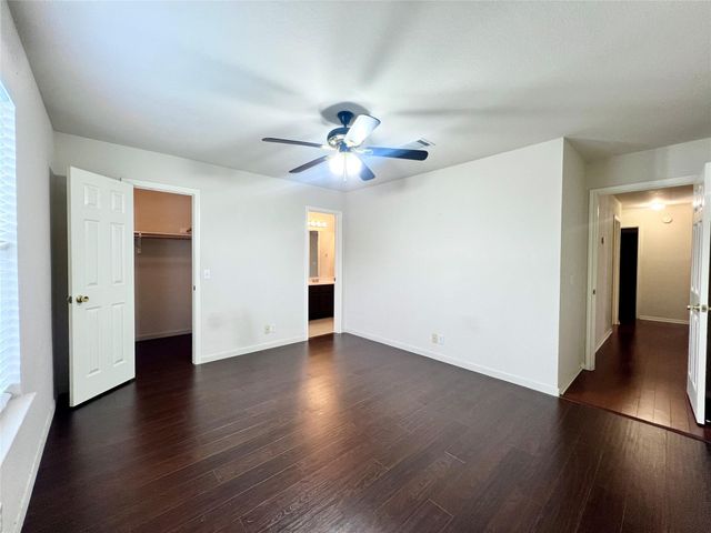 16713 MARSALA SPRINGS DR, Round Rock, TX 78681