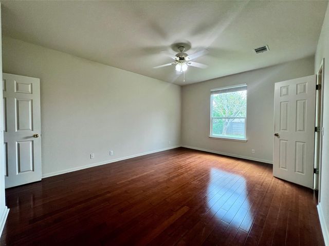 16713 MARSALA SPRINGS DR, Round Rock, TX 78681