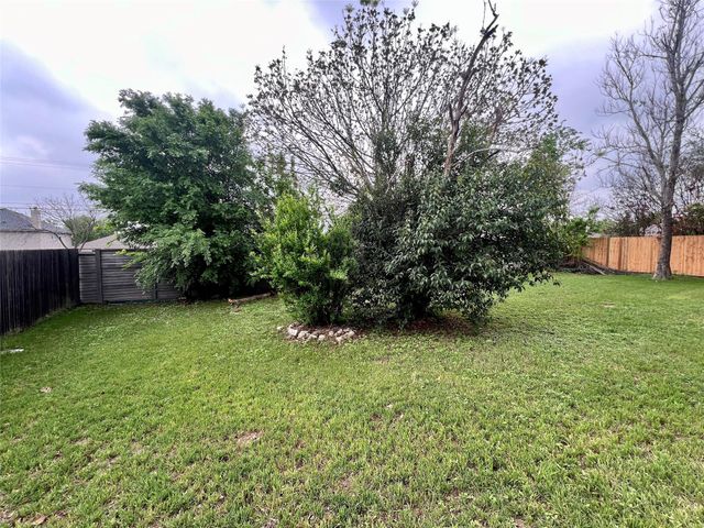 16713 MARSALA SPRINGS DR, Round Rock, TX 78681