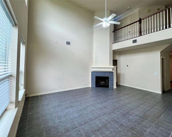16713 MARSALA SPRINGS DR, Round Rock, TX 78681