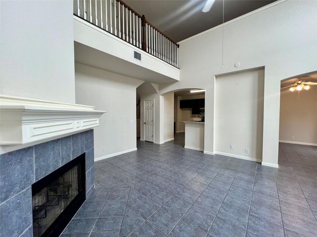 16713 MARSALA SPRINGS DR, Round Rock, TX 78681