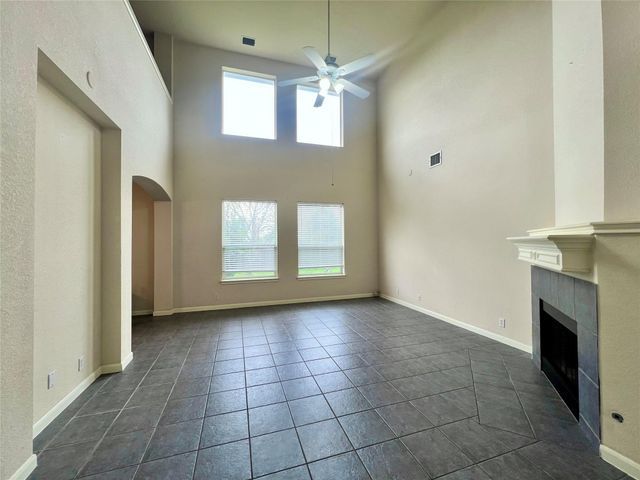 16713 MARSALA SPRINGS DR, Round Rock, TX 78681