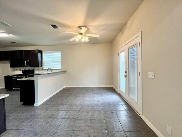 16713 MARSALA SPRINGS DR, Round Rock, TX 78681