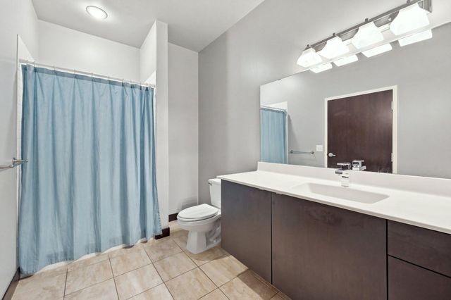 618 Washington Avenue N 405, Minneapolis, MN 55401