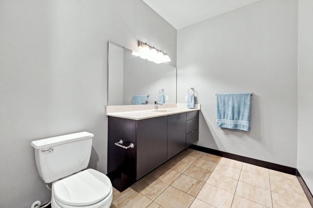 618 Washington Avenue N 405, Minneapolis, MN 55401