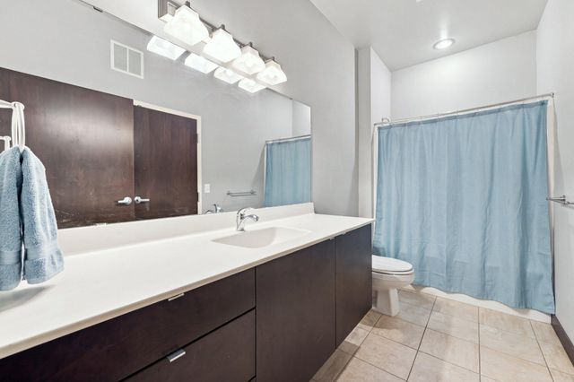 618 Washington Avenue N 405, Minneapolis, MN 55401