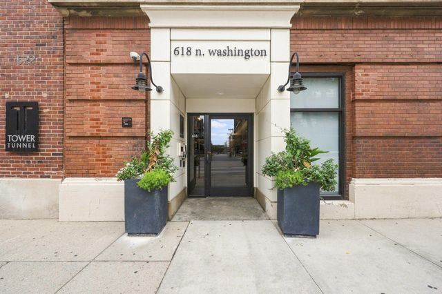 618 Washington Avenue N 405, Minneapolis, MN 55401