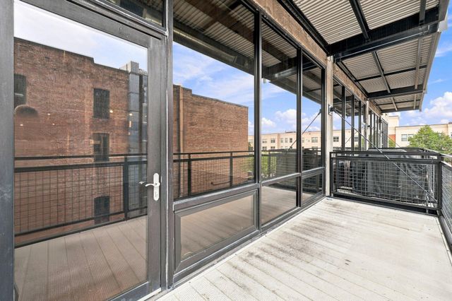 618 Washington Avenue N 405, Minneapolis, MN 55401