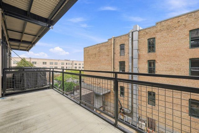 618 Washington Avenue N 405, Minneapolis, MN 55401