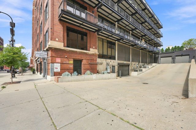 618 Washington Avenue N 405, Minneapolis, MN 55401