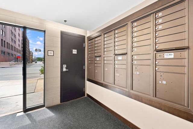 618 Washington Avenue N 405, Minneapolis, MN 55401